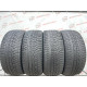 225/45 R18 HANKOOK WINTER I CEPT EVO2 W320 5mm