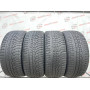 225/45 R18 HANKOOK WINTER I CEPT EVO2 W320 5mm