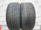 225/45 R18 HANKOOK WINTER I CEPT EVO2 W320 5mm