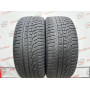 225/45 R18 HANKOOK WINTER I CEPT EVO2 W320 5mm