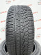 225/45 R18 HANKOOK WINTER I CEPT EVO2 W320 5mm
