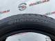 225/45 R18 HANKOOK WINTER I CEPT EVO2 W320 5mm