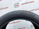 225/45 R18 HANKOOK WINTER I CEPT EVO2 W320 5mm