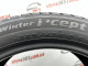 225/45 R18 HANKOOK WINTER I CEPT EVO2 W320 5mm