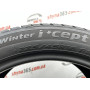 225/45 R18 HANKOOK WINTER I CEPT EVO2 W320 5mm