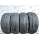 215/55 R17 CONTINENTAL WINTERCONTACT TS850P CONTISEAL 5mm