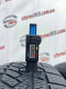 215/55 R17 CONTINENTAL WINTERCONTACT TS850P CONTISEAL 5mm