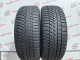 215/55 R17 CONTINENTAL WINTERCONTACT TS850P CONTISEAL 5mm