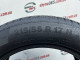 215/55 R17 CONTINENTAL WINTERCONTACT TS850P CONTISEAL 5mm
