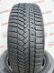 215/55 R17 CONTINENTAL WINTERCONTACT TS850P CONTISEAL 5mm