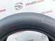 215/55 R17 CONTINENTAL WINTERCONTACT TS850P CONTISEAL 5mm