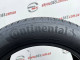 215/55 R17 CONTINENTAL WINTERCONTACT TS850P CONTISEAL 5mm