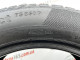215/55 R17 CONTINENTAL WINTERCONTACT TS850P CONTISEAL 5mm
