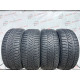 225/40 R18 PIRELLI WINTER SOTTOZERO 3 RUN FLAT 7mm