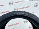 225/40 R18 PIRELLI WINTER SOTTOZERO 3 RUN FLAT 7mm