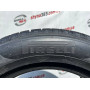 255/55 R18 PIRELLI SCORPION WINTER 5mm