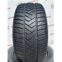 255/55 R18 PIRELLI SCORPION WINTER 5mm