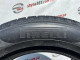 255/55 R18 PIRELLI SCORPION WINTER 6mm