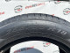 255/55 R18 PIRELLI SCORPION WINTER 6mm