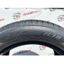 255/55 R18 PIRELLI SCORPION WINTER 5mm