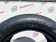 255/55 R18 PIRELLI SCORPION WINTER 6mm