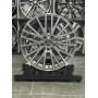 ДИСКИ ДЕМО* MERCEDES A1774010600 R18 7.5J PCD 5X112 ET49 DIA66.6 GMF