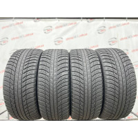 225/45 R18 BRIDGESTONE BLIZZAK LM001 6mm