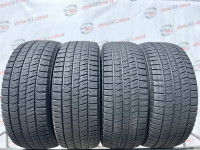 205/55 R16 BRIDGESTONE BLIZZAK VRX2 6mm