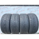 255/55 R18 PIRELLI SCORPION WINTER 6mm