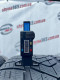 255/55 R18 PIRELLI SCORPION WINTER 6mm