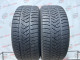 255/55 R18 PIRELLI SCORPION WINTER 6mm