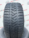 255/55 R18 PIRELLI SCORPION WINTER 6mm