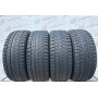 235/55 R18 PIRELLI ICE ASIMMETRICO 7mm