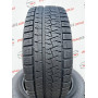 235/55 R18 PIRELLI ICE ASIMMETRICO 7mm