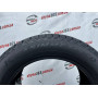 235/55 R18 PIRELLI ICE ASIMMETRICO 7mm
