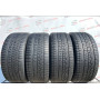 255/45 R19 HANKOOK WINTER I CEPT EVO2 RUN FLAT W320B 4mm