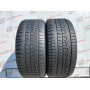 255/45 R19 HANKOOK WINTER I CEPT EVO2 RUN FLAT W320B 4mm