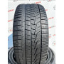 255/45 R19 HANKOOK WINTER I CEPT EVO2 RUN FLAT W320B 4mm