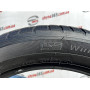 255/45 R19 HANKOOK WINTER I CEPT EVO2 RUN FLAT W320B 4mm