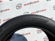 255/45 R19 HANKOOK WINTER I CEPT EVO2 RUN FLAT W320B 4mm