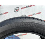 255/45 R19 HANKOOK WINTER I CEPT EVO2 RUN FLAT W320B 4mm