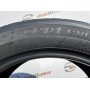255/45 R19 HANKOOK WINTER I CEPT EVO2 RUN FLAT W320B 4mm
