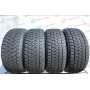 265/50 R19 BRIDGESTONE BLIZZAK DM-V2 8mm