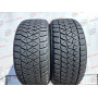 265/50 R19 BRIDGESTONE BLIZZAK DM-V2 8mm
