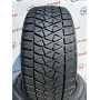 265/50 R19 BRIDGESTONE BLIZZAK DM-V2 8mm