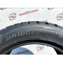 265/50 R19 BRIDGESTONE BLIZZAK DM-V2 8mm