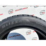 265/50 R19 BRIDGESTONE BLIZZAK DM-V2 8mm