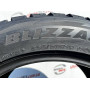 265/50 R19 BRIDGESTONE BLIZZAK DM-V2 8mm