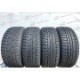 235/50 R18 TOYO WINTER TRANPATH TX 8mm