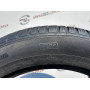 235/55 R19 CONTINENTAL WINTERCONTACT TS850P SUV RUN FLAT 5mm